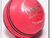 Villiers Records Fastest Made Very First