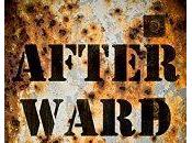 Book Review: ‘Afterward’ Aric Hanley
