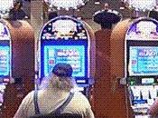 Confusion Reigns Alabama High Court Finds Electronic Bingo Illegal Long After Hinting It's Legal