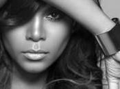 Music: LeToya Luckett “Together”