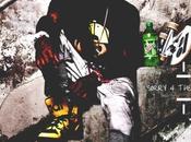 Music: Wayne “Fingers Hurting”