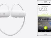 Sony Smart B-Trainer