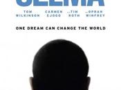 Selma (2014) Review