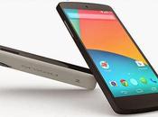 Download: Android 5.0.2 Updates Nexus Devices