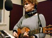 EXCLUSIVE Sarah Stanley Stubborn Cruel Scottish Fiction Session Track