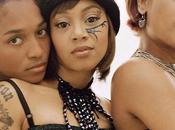 Launches Kickstarter Campaign Final Album