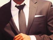 Music: Ne-Yo “One More” Feat.