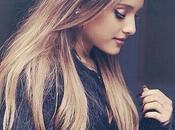 Ariana Grande Joins “Scream Queens”