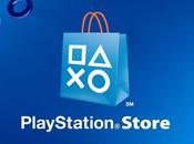 PlayStation Store Offers Discount Apology Holiday Outage