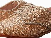 Shoe Kate Spade York Paxton Oxfords