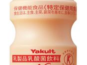 First Coal Industry Then Tobacco Sugar