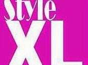 Style 2015