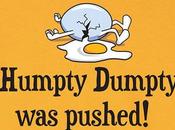 Advice Those Caught Hall Mirrors