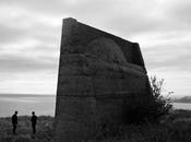 Keep Aquilo 2015 [stream]