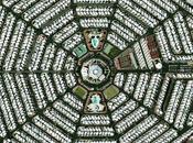 Watch Cayote Take Train Modest Mouse’s ‘coyote’ [video]