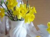 Response “Let Go”/A Brief Exchange Communication