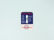 Sewing Used Scissor Sharpeners