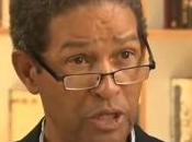 Bryant Gumbel Speaks Mind