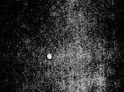 Over 130,000 Force Files Posted Online