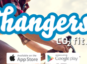 Changers Earn Recoins Live Free