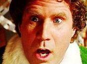 Your Very Invisible Girlfriend Boyfriend) Today!