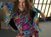 ‘Weird Yankovic Hints Australian Tour Dates