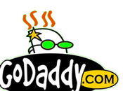 Make Money With GoDaddy