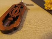 アナンタラ ホイアン リゾート Anantara Resort