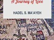 From Heart Journey Love Called “great Recommendation”