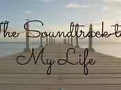 Soundtrack Life