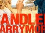 2014 Awards Worst Comedy