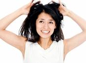 Hair Woes Initial View Garnier Fructis Triple Nutrition Shampoo Conditioner