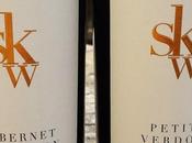 Steven Kent Winery, Protocol #WineStudio, #Wine Credentials