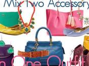 Accessorize with Colors Outfit