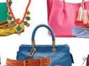 Accessorize with Colors Outfit