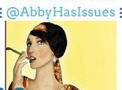 Choose Your Adventure