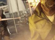 Unlock Heist Mode Battlefield Hardline Beta Playing This Week