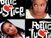 Janet Jackson Poetic Justice Inspired Makeup Tutorial