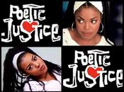 Janet Jackson Poetic Justice Inspired Makeup Tutorial
