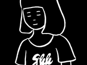 Download Ryan Hemsworth’s ‘Secret Songs’ Compilation