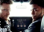 Cole Cover ESPN Music Issue