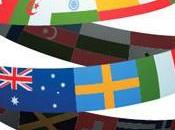 LCHF Advice Languages Including Ukrainian