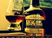 Henry McKenna Single Barrel Bourbon Review