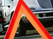 Landmark Study: Rental Trucks Prove Extremely Safe