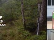 Eventful February Ahead!