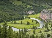 Mine Could Cause Irreparable Harm Smith River