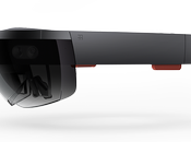 Microsoft’s HoloLens Launches Into Future Holographic Computing