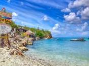 Take Stress Planning Vacation Abroad