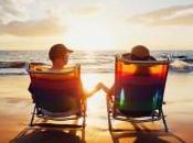 Reason Americans Should Retire Abroad