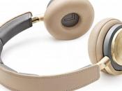 Bang Olufsen BeoPlay